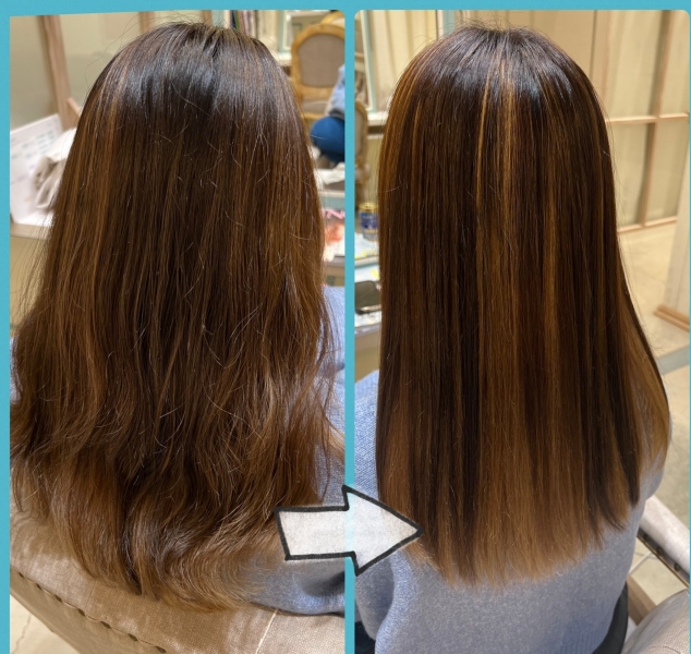 Collage 2023 03 06 10 32 34